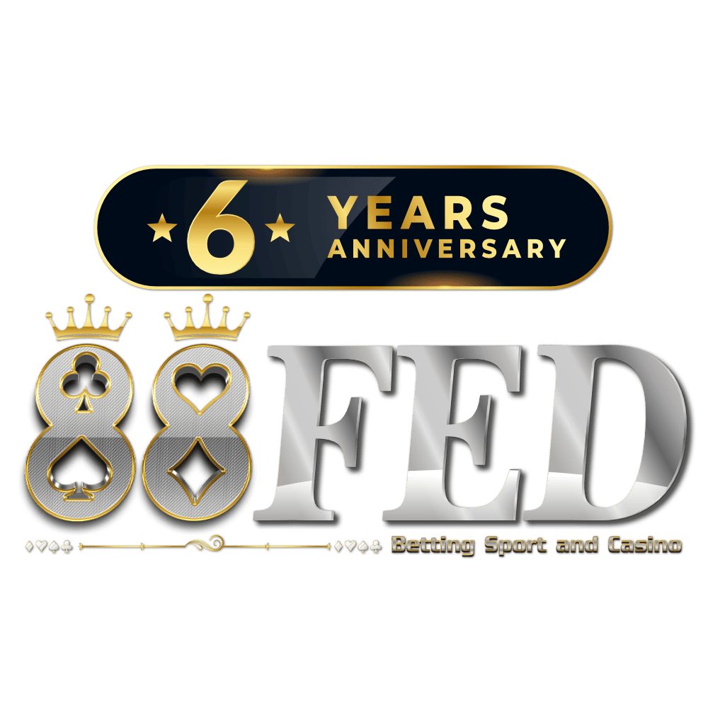 88FED
